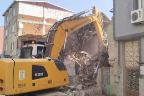 osmangazi-bel-yikim-1