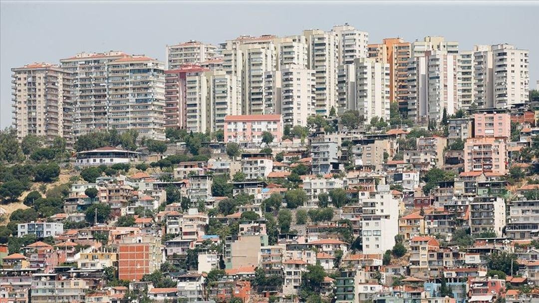 Kira Artışı