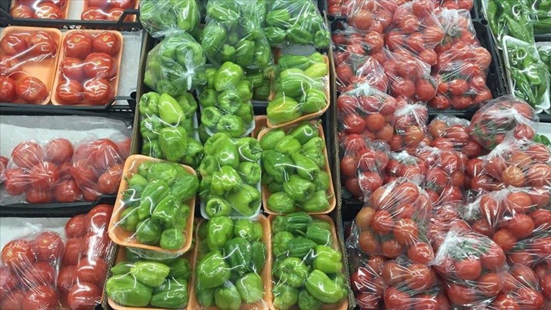 Gıda hileleri