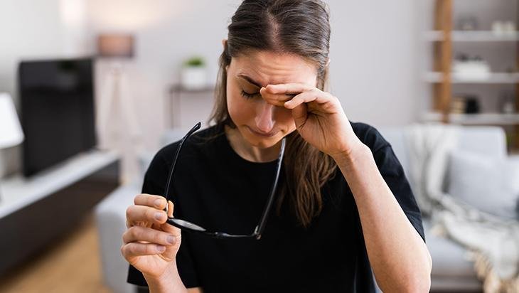 E vitamini ve antioksidanlar açısından zengin olan argan yağı
