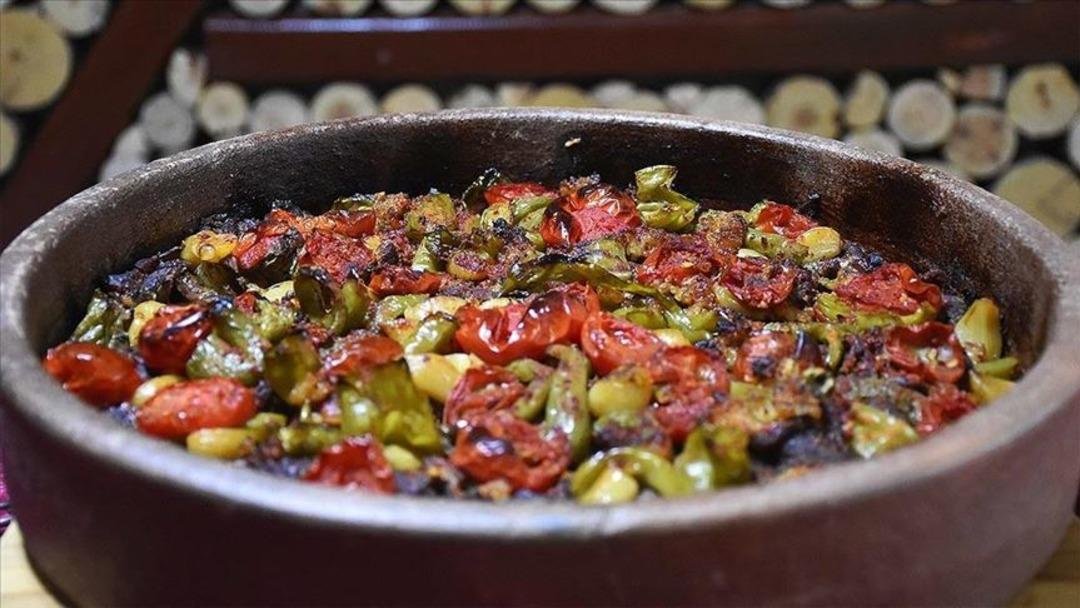 fırın