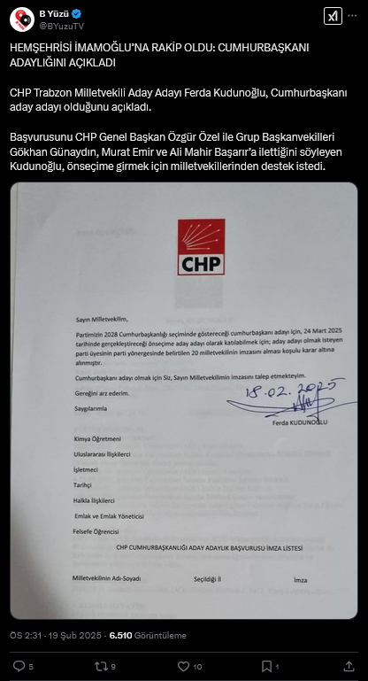 screenshot-2025-02-19-at-14-45-34-1-xte-b-yuzu-hemsehrisi-imamogluna-rakip-oldu-cumhurbaskani-adayligini-acikladi-chp-trabzon-milletvekili-aday-adayi-ferda-kudunoglu-cumhurbaskani-aday-adayi-oldugunu-acikladi-basvurusun.png