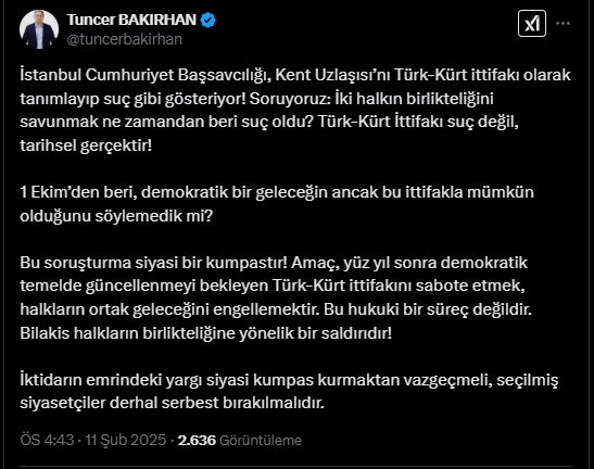ekran-alintisi.png
