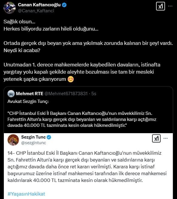 tweet-kaftanci.jpg