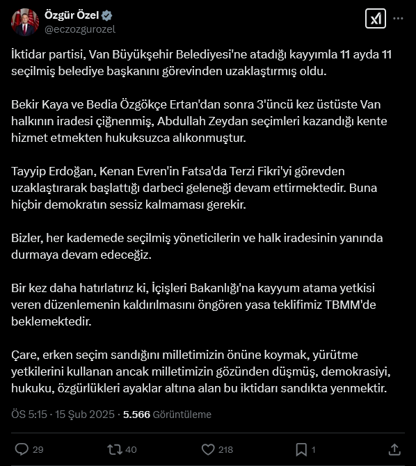 screenshot-2025-02-15-at-17-23-29-1-xte-ozgur-ozel-iktidar-partisi-van-buyuksehir-belediyesine-atadigi-kayyimla-11-ayda-11-secilmis-belediye-baskanini-gorevinden-uzaklastirmis-oldu-bekir-kaya-ve-bedia-ozgokce-ertandan.png