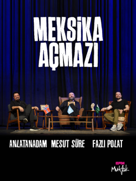 meksika-acmazi-20241151559348079990005a349e4937c28c21440b6b5.png