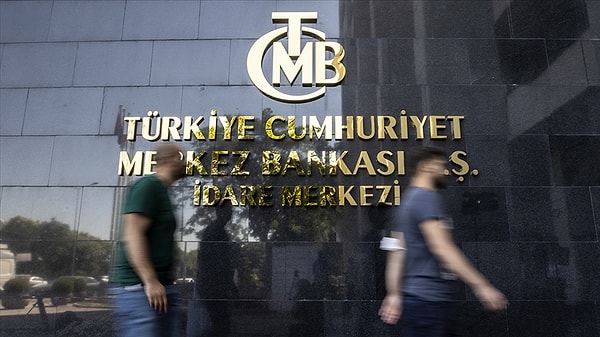 Merkez Bankası Faiz Kararı Mart 2025 Kaç Açıklandı?