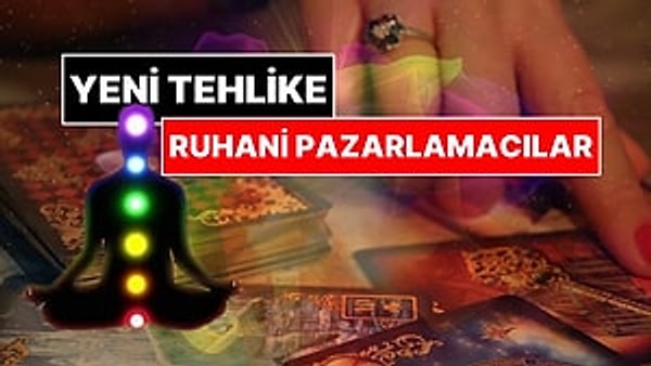 36 yaşındaki Ece Gürel'in ölümü, Türkiye gündeminde geniş yankı uyandırdı.