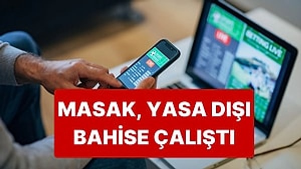 MASAK'a, 1 milyon 65 bin 825 kişiyle ilgili 558 bin 595 şüpheli işlem bildirimi yapıldı.