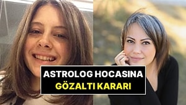 Ece Gürel, Belgrad Ormanı’nda kaybolduktan 4 gün sonra bulunmuş ve 7 Mart’ta hayatını kaybettiği anlaşılmıştır.