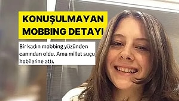 Ece Gürel'in durumu hakkında son gelişmeler.