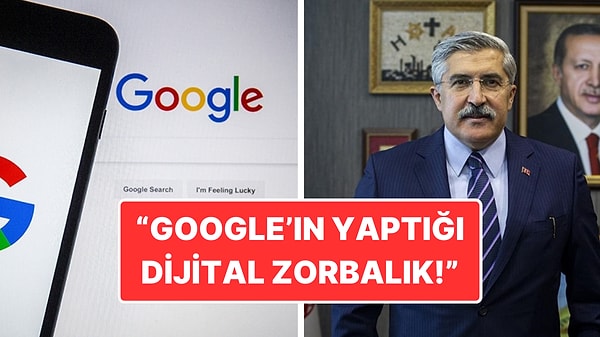 Google algoritma değişiklikleri ile birçok yayıncı zor duruma düştü.