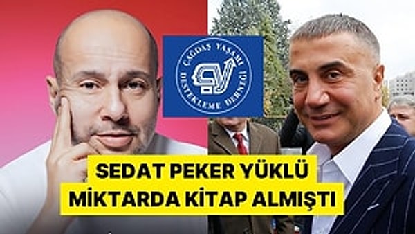 İzzet Çapa'nın yeni kitabı.