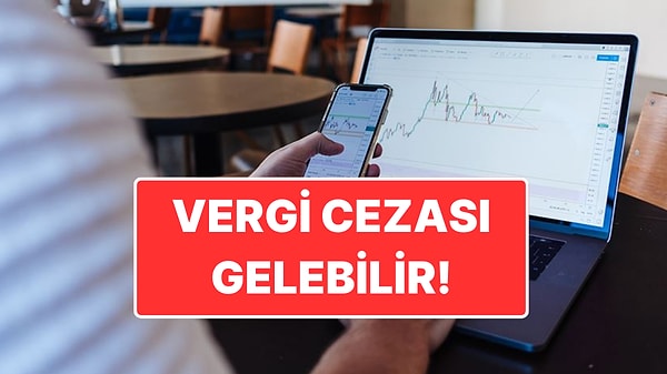 Bankalarda yapılan para transferleri.