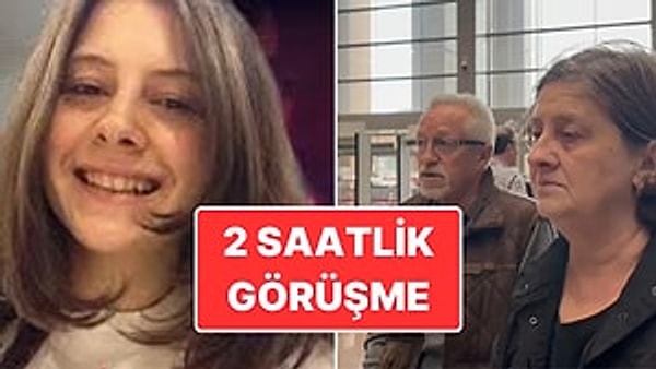 İstanbul’un Belgrad Ormanı’nda kaybolduktan 4 gün sonra bulunan Ece Gürel’in hastanede yaşamını yitirmesiyle ilgili soruşturma devam ediyor.