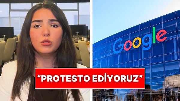 Google’ın trafik sorunu bağımsız medyayı tehdit ediyor.