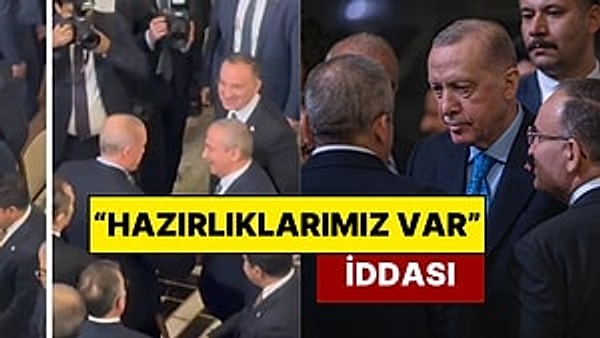 İmralı heyetinde yer alan DEM Parti Milletvekili Pervin Buldan, terör örgütü PKK’nın lideri Abdullah Öcalan’ın çağrısı sonrası yaşananlara dair açıklamalarda bulundu.