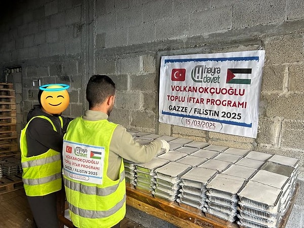 Henüz ateşkesin şartları belirlenmeden İsrail acımasız katliamlarına devam ediyor.