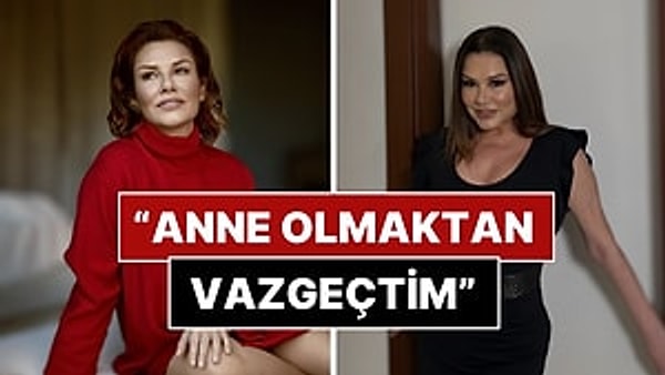 Deniz Seki, sadece şarkılarıyla değil, hayat hikayesiyle de Türkiye’nin en çok konuşulan sanatçılarından biri.