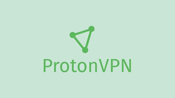 Proton VPN