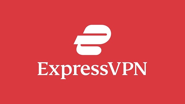 Express VPN