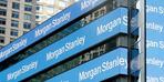 Dünyaca ünlü Morgan Stanley bankasından Borsa İstanbul kararı! KAP'a bildirildi