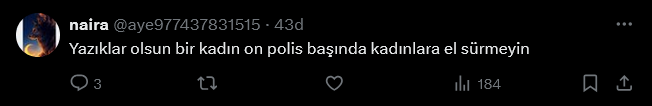 screenshot-2025-03-22-at-09-55-27-xte-solcu-gazete-izmirde-polislerin-kadin-yurttasi-darp-ederek-gozaltina-aldigi-anlar-https-t-co-amllpednub-x.png