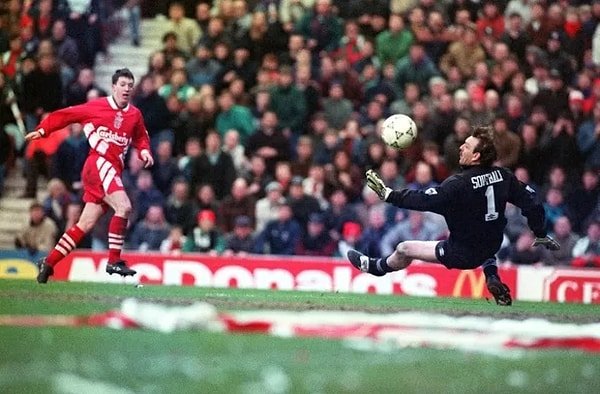 20 Mart 1997...
