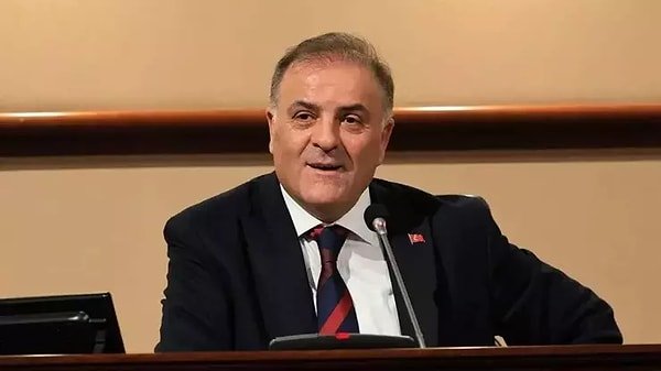 Oylama süreci hakkında bilgi.