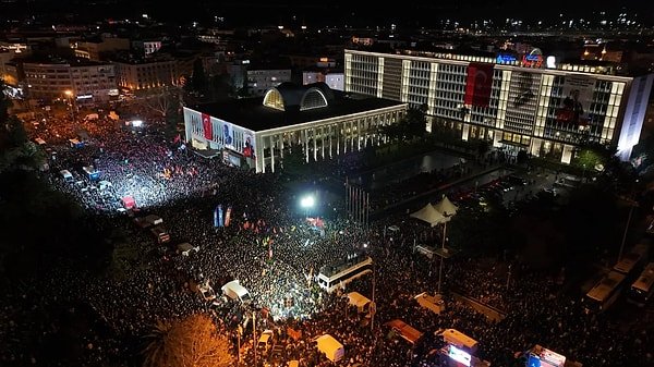 Maltepe Nerede?