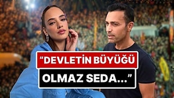 İmamoğlu'nun tutuklanmasının ardından ülke genelinde yapılan protestolarda birçok genç gözaltına alındı ya da tutuklandı.