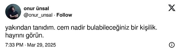 👇
