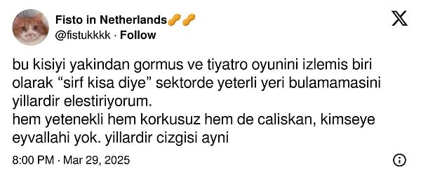 👇