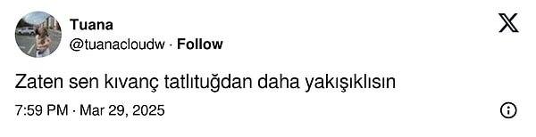 👇