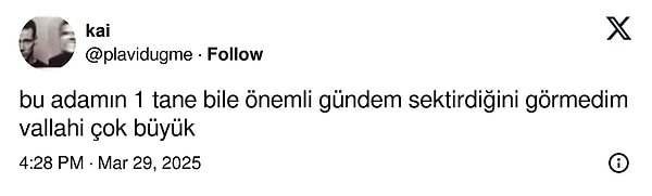 👇
