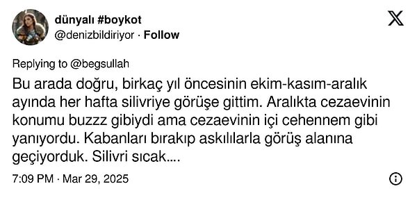 👇