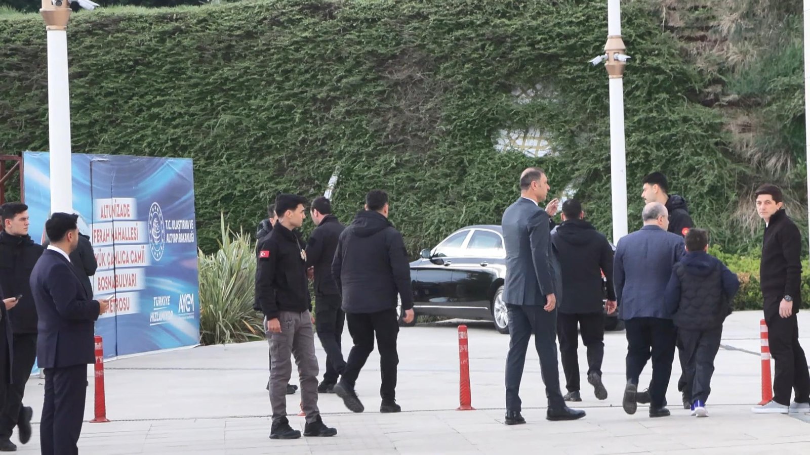 istanbul-cumhurbaskani-erdogan-bayram-635782-188286.jpg