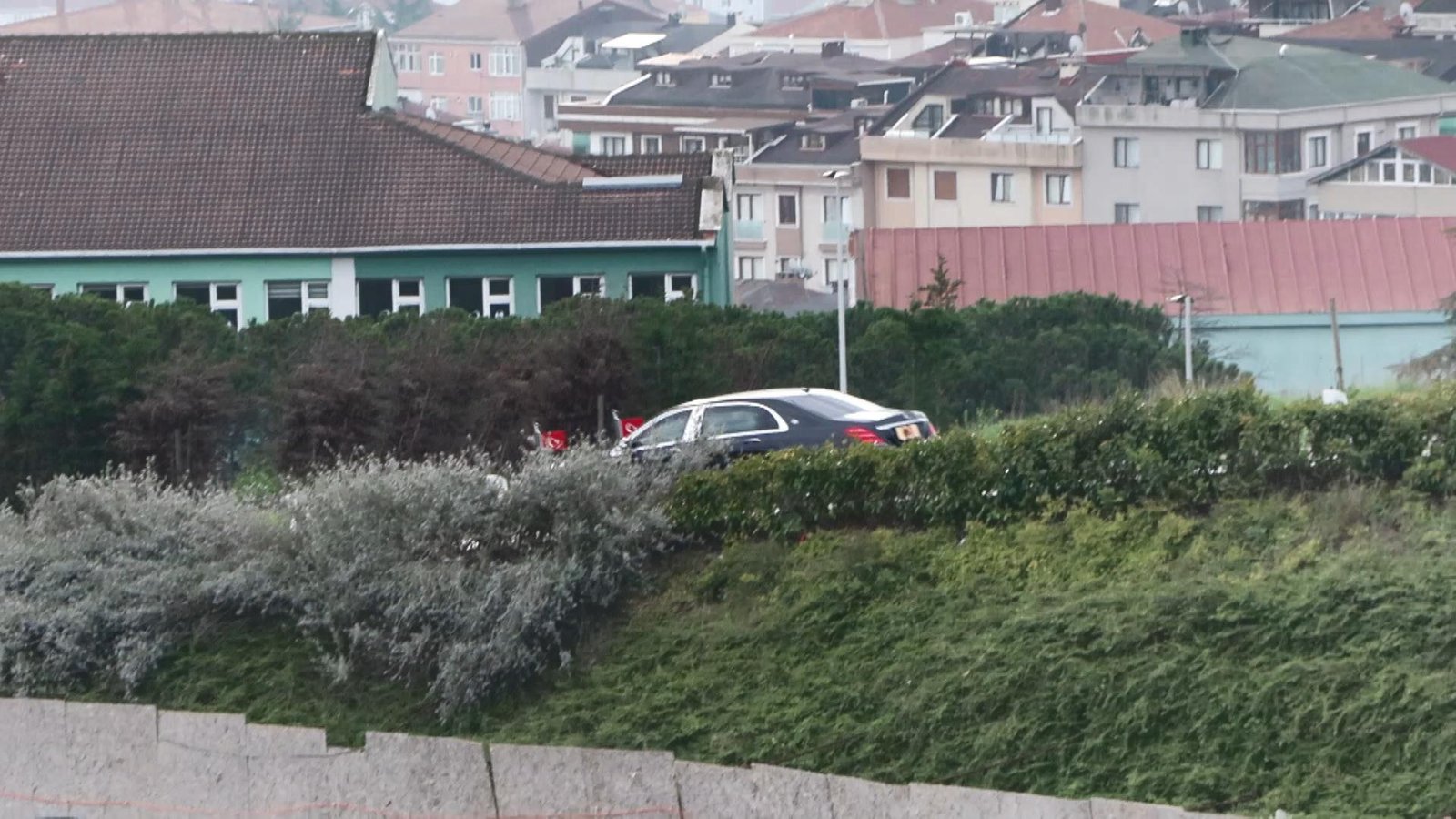 istanbul-cumhurbaskani-erdogan-bayram-635781-188286.jpg