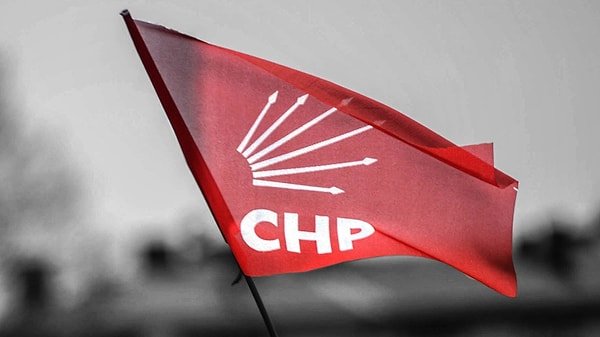 CHP İmza Kampanyası Nasıl İmza Verilir?