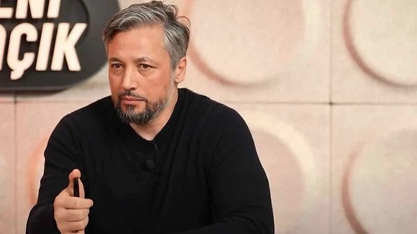 Tutuklanan gençler için çağrıda bulunanlara İlhan Mansız da eklendi.