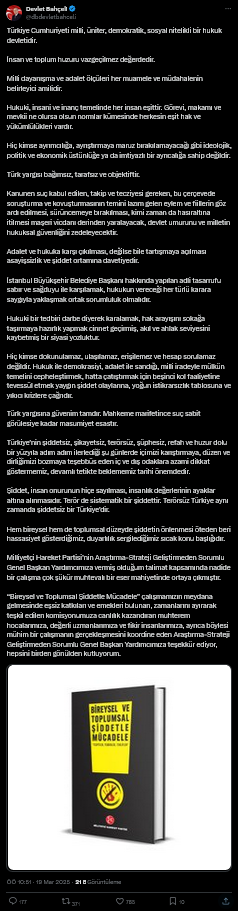 screenshot-2025-03-19-at-10-58-51-1-xte-devlet-bahceli-turkiye-cumhuriyeti-milli-uniter-demokratik-sosyal-nitelikli-bir-hukuk-devletidir-insan-ve-toplum-huzuru-vazgecilmez-degerdedir-milli-dayanisma-ve-adalet-olculeri-h.png