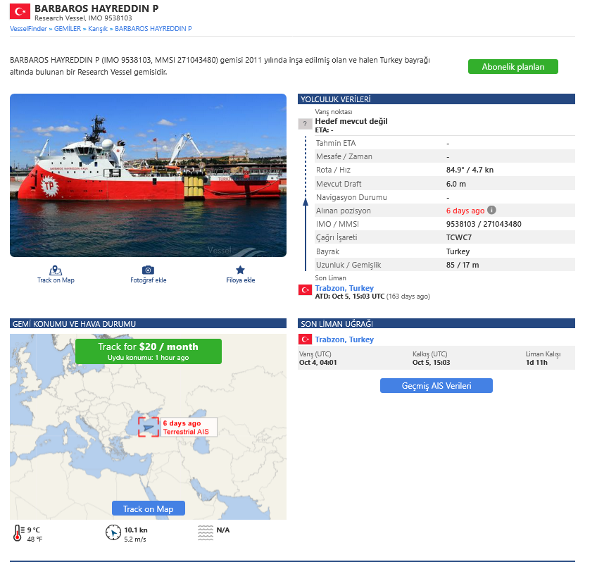 screenshot-2025-03-17-at-12-02-57-barbaros-hayreddin-p-research-vessel-gemi-detaylari-ve-guncel-harita-konumu-imo-9538103-vesselfinder.png