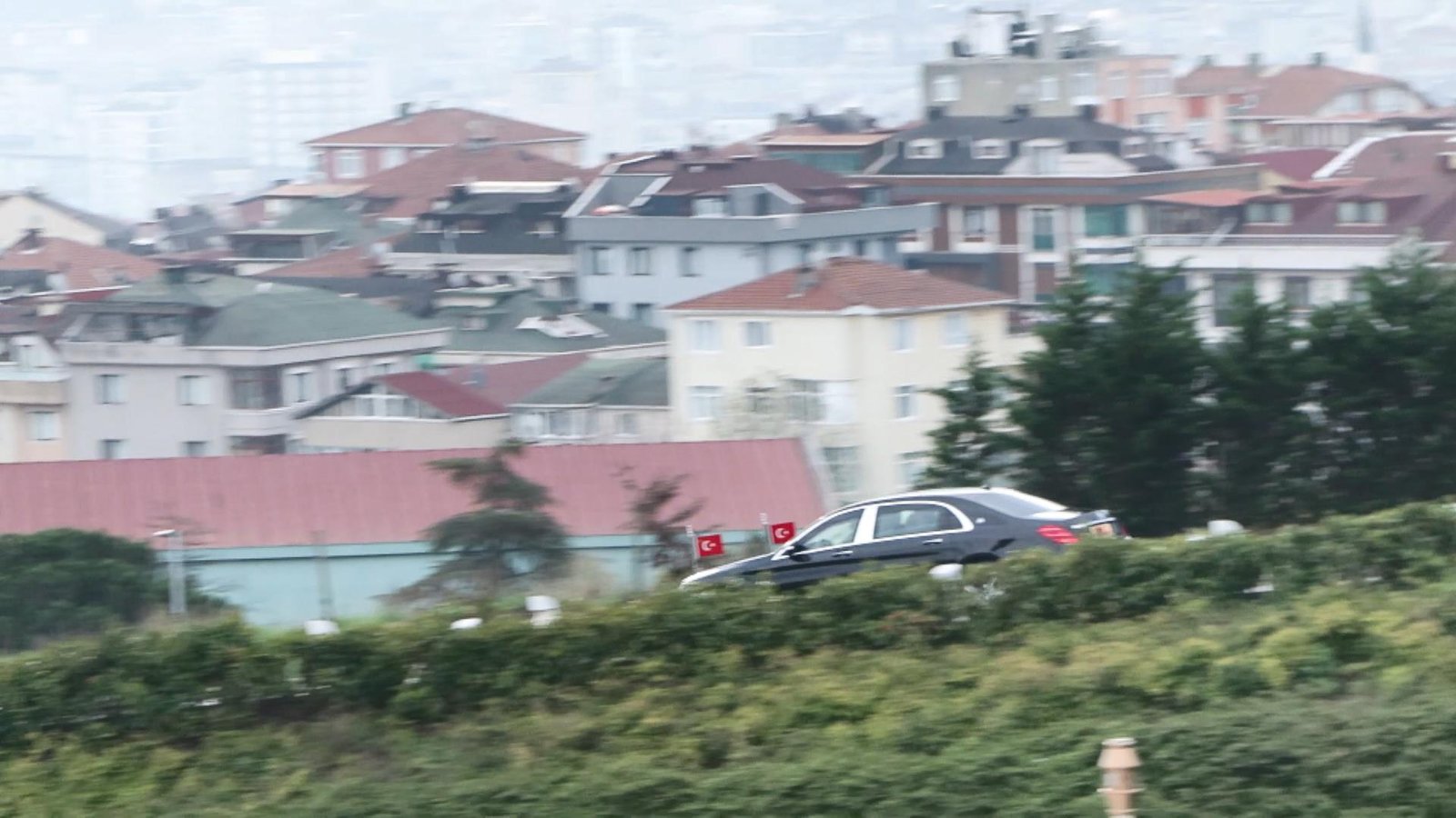 istanbul-cumhurbaskani-erdogan-bayram-635780-188286.jpg