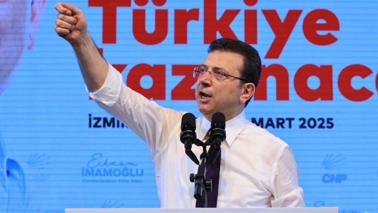 ekrem-imamoglu-trabzon-salon-engeli.webp