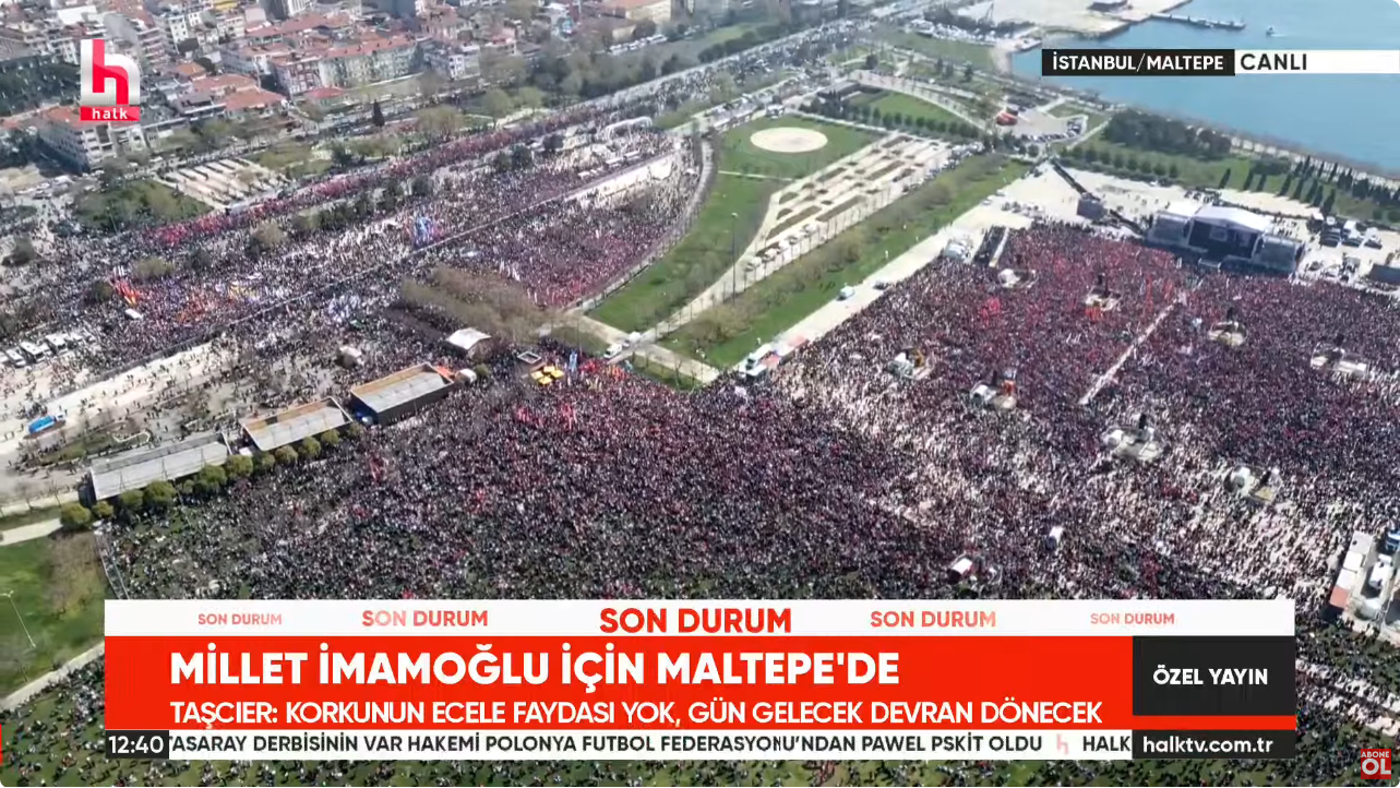 screenshot-2025-03-29-at-12-42-00-721-halk-tv-canli-yayini-full-hd-youtube.png