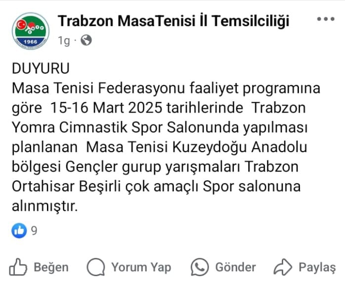 yeni-proje.jpg