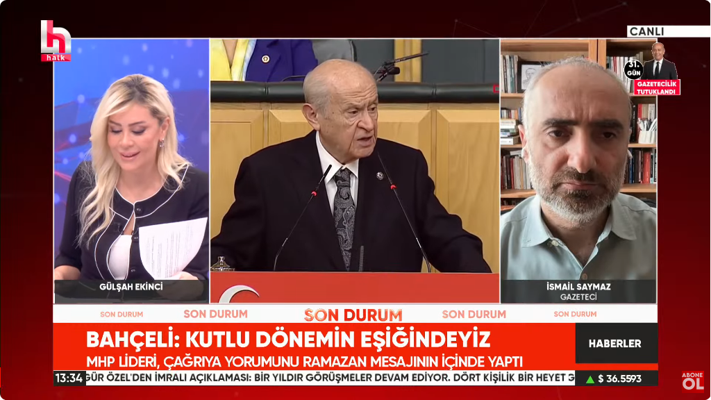 screenshot-2025-03-01-at-13-39-08-31-canli-gulsah-ekinci-ile-haberler-youtube-001.png