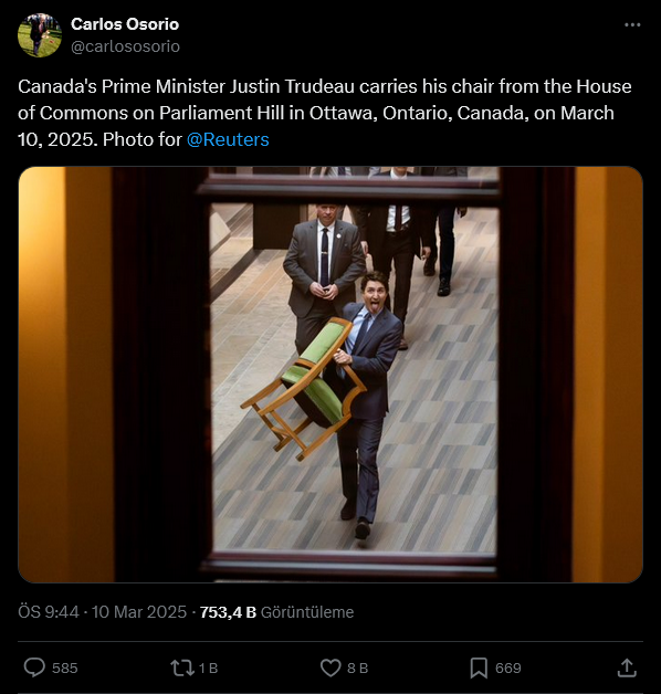 screenshot-2025-03-11-at-09-49-23-1-xte-carlos-osorio-canadas-prime-minister-justin-trudeau-carries-his-chair-from-the-house-of-commons-on-parliament-hill-in-ottawa-ontario-canada-on-march-10-2025-photo-for-reuters-htt.png