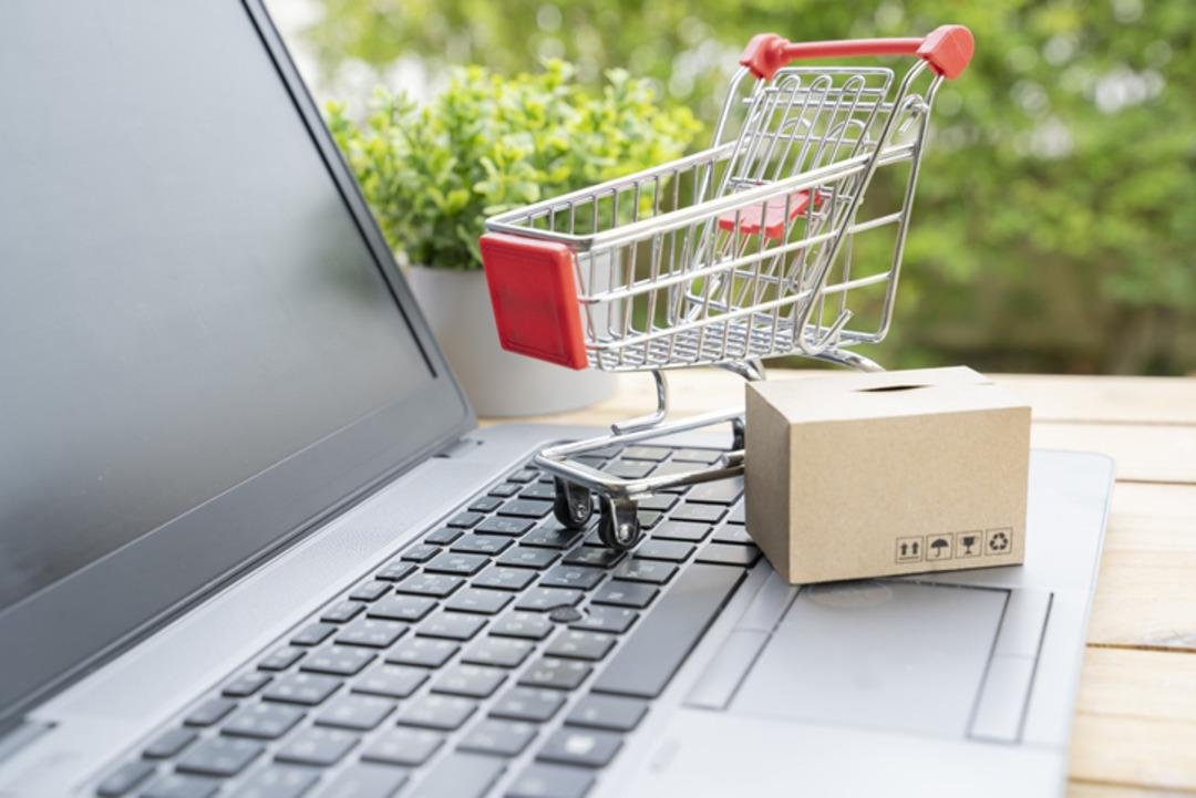 iStock-1144541729