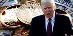Bitcoin ilk çeyrekten rekor kırdı!